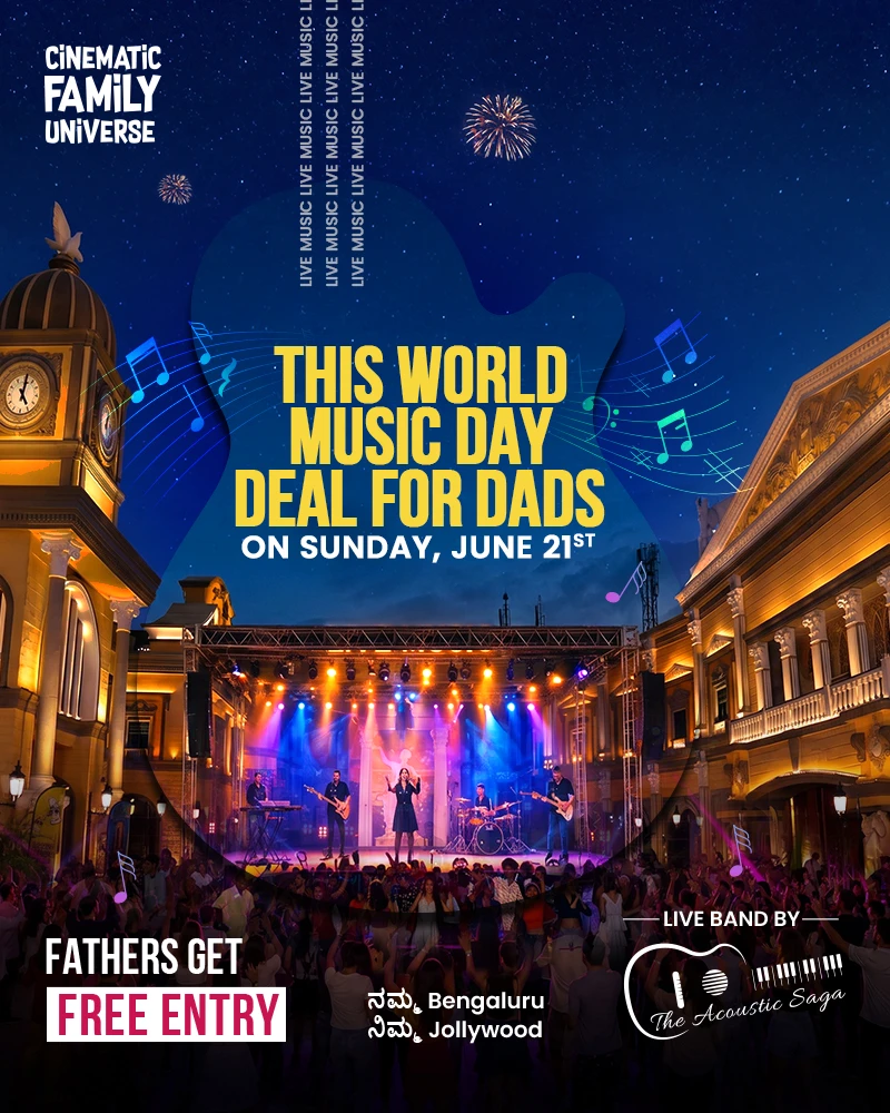 Fathers Day