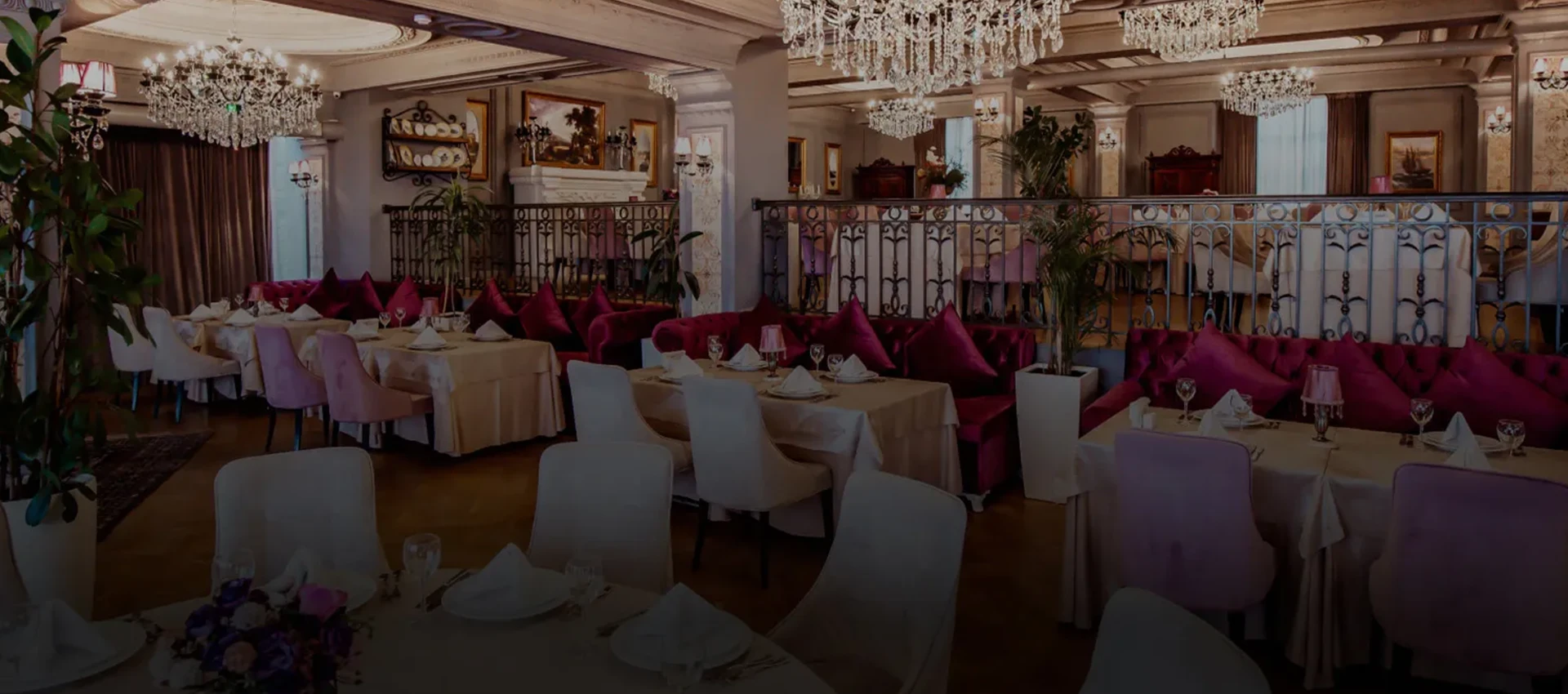 Welcome to the enchanting world of Jollywood