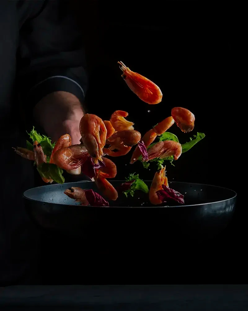 Welcome to the enchanting world of Jollywood