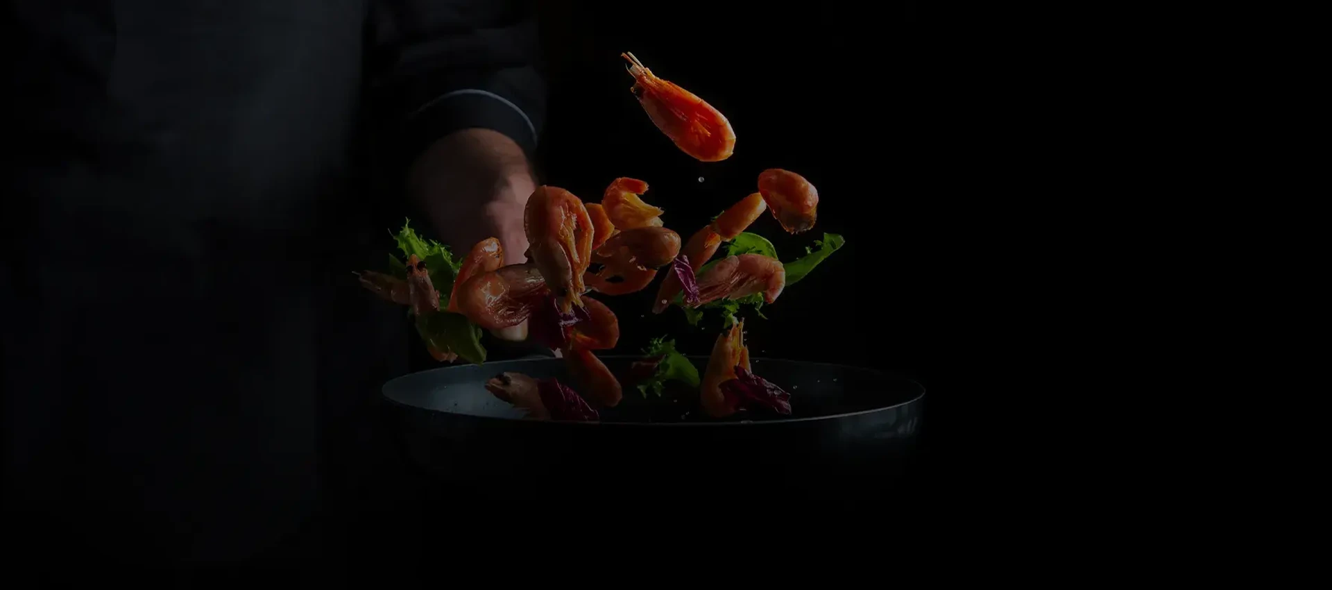 Welcome to the enchanting world of Jollywood