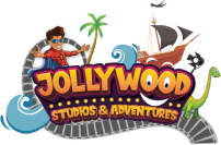 Jollywood Logo